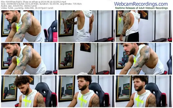 2024/08/18/flirt4free-ethan-g-02-25-52