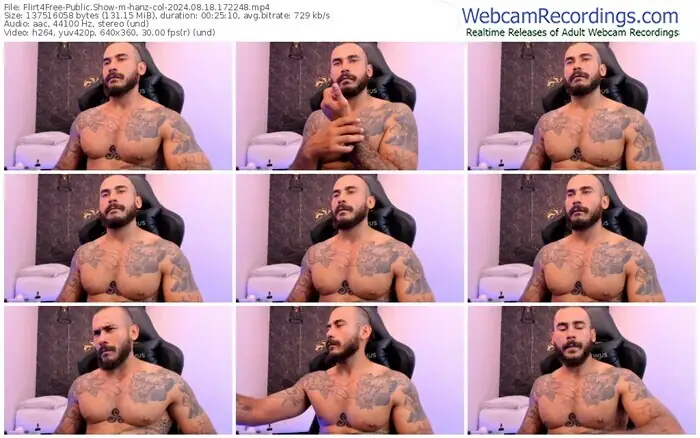2024/08/18/flirt4free-hanz-col-17-22-48