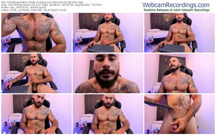 2024/08/18/flirt4free-hanz-col-18-13-00
