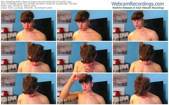 2024/08/18/flirt4free-harper-durand-01-24-55