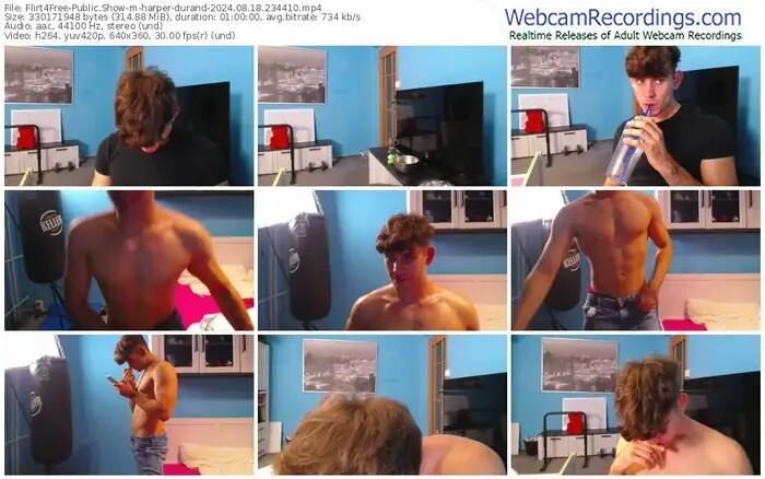 2024/08/18/flirt4free-harper-durand-23-44-10