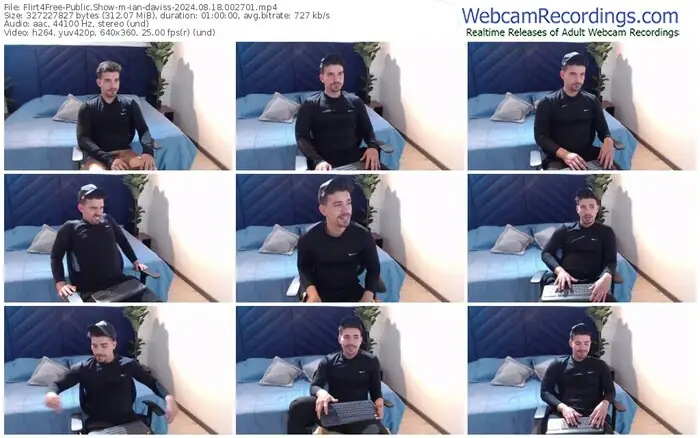 2024/08/18/flirt4free-ian-daviss-00-27-01