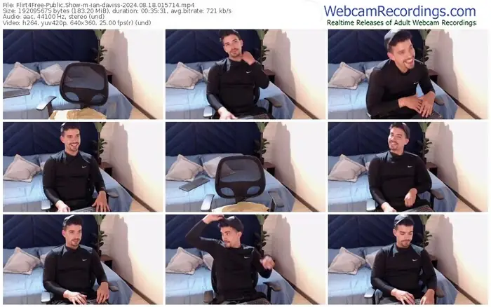 2024/08/18/flirt4free-ian-daviss-01-57-14