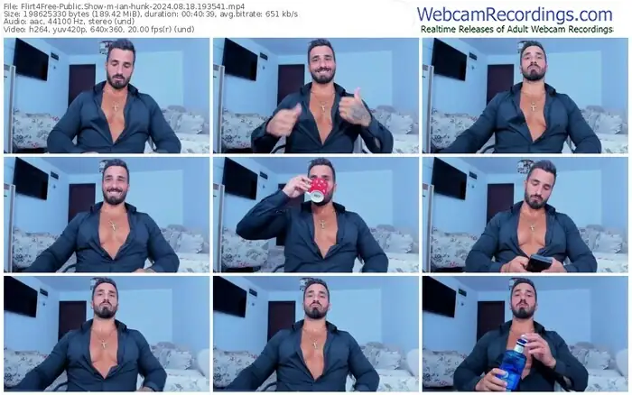 2024/08/18/flirt4free-ian-hunk-19-35-41