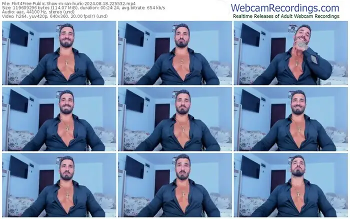 2024/08/18/flirt4free-ian-hunk-22-55-32