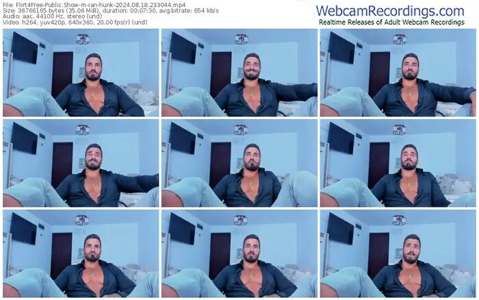 2024/08/18/flirt4free-ian-hunk-23-30-44