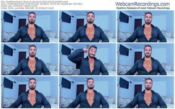 2024/08/18/flirt4free-ian-hunk-23-44-05