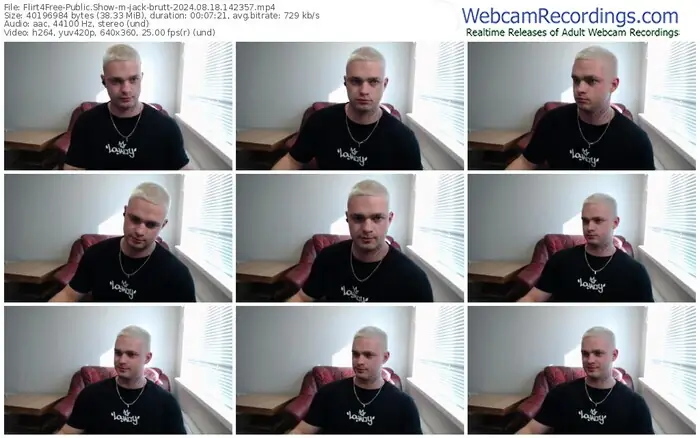 2024/08/18/flirt4free-jack-brutt-14-23-57