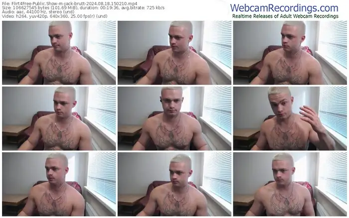 2024/08/18/flirt4free-jack-brutt-15-02-10