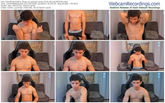 2024/08/18/flirt4free-jackson-ares-08-32-00