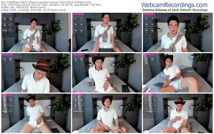 2024/08/18/flirt4free-jackson-averys-19-38-01