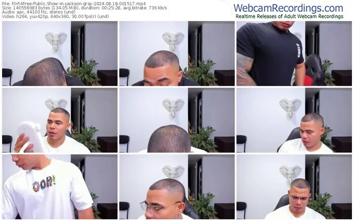 2024/08/18/flirt4free-jackson-gray-00-15-17