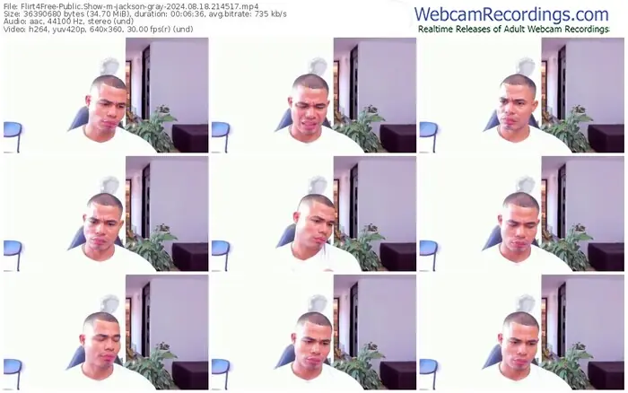 2024/08/18/flirt4free-jackson-gray-21-45-17