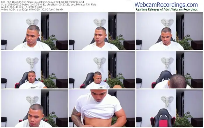 2024/08/18/flirt4free-jackson-gray-23-30-30