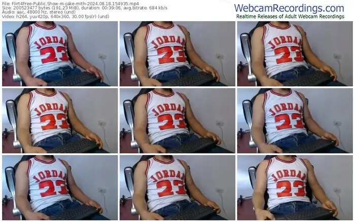 2024/08/18/flirt4free-jake-mith-15-49-35