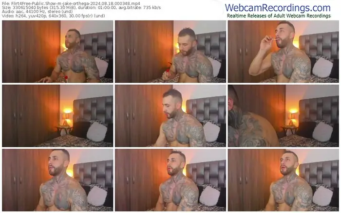 2024/08/18/flirt4free-jake-orthega-00-03-48