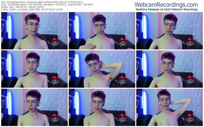 2024/08/18/flirt4free-jakke-white-21-45-05