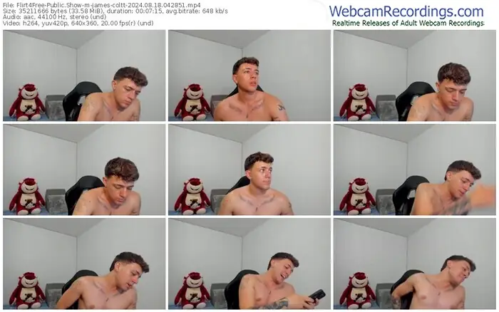 2024/08/18/flirt4free-james-coltt-04-28-51