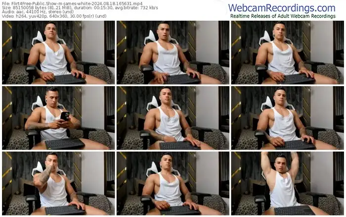 2024/08/18/flirt4free-james-whiite-16-56-31