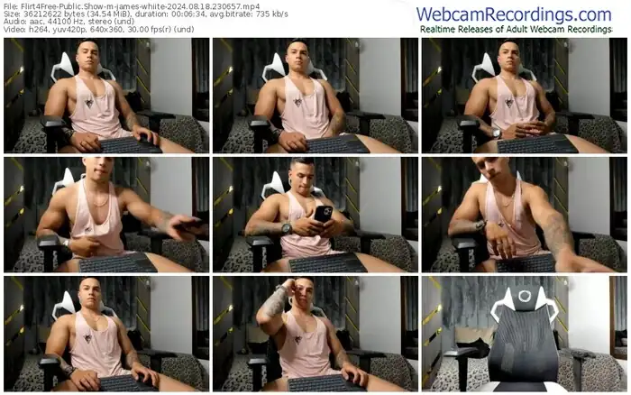 2024/08/18/flirt4free-james-whiite-23-06-57