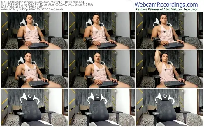 2024/08/18/flirt4free-james-whiite-23-59-18