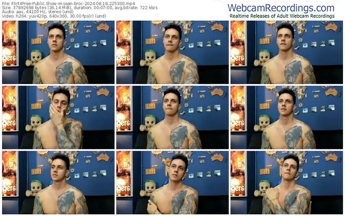 2024/08/18/flirt4free-jean-broc-22-53-30