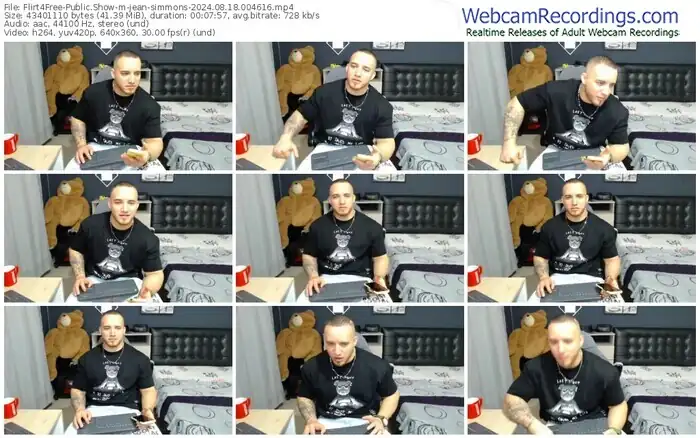 2024/08/18/flirt4free-jean-simmons-00-46-16