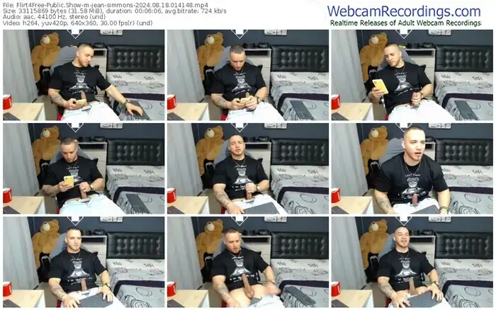 2024/08/18/flirt4free-jean-simmons-01-41-48