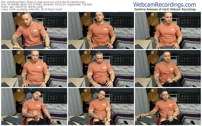 2024/08/18/flirt4free-jean-simmons-23-06-43