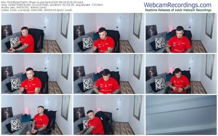 2024/08/18/flirt4free-joe-ford-01-41-30