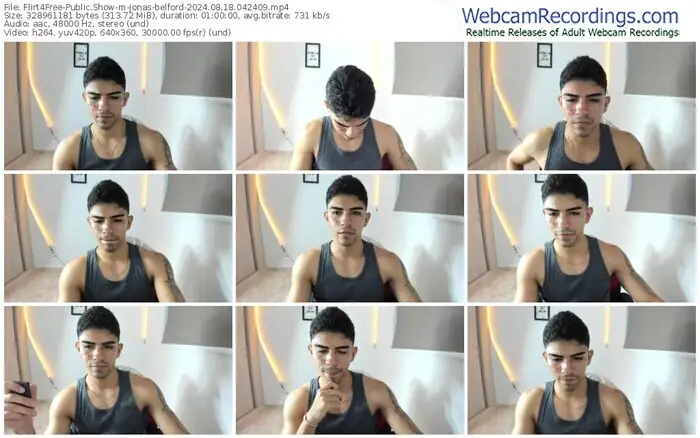 2024/08/18/flirt4free-jonas-belford-04-24-09