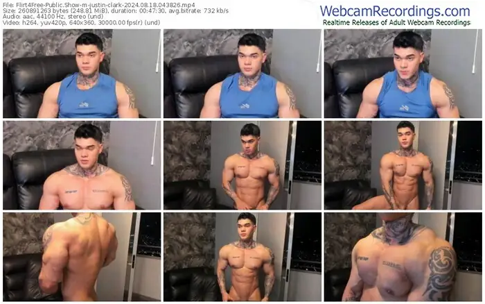 2024/08/18/flirt4free-justin-clark-04-38-26