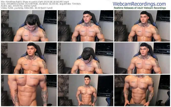 2024/08/18/flirt4free-justin-clark-06-16-57