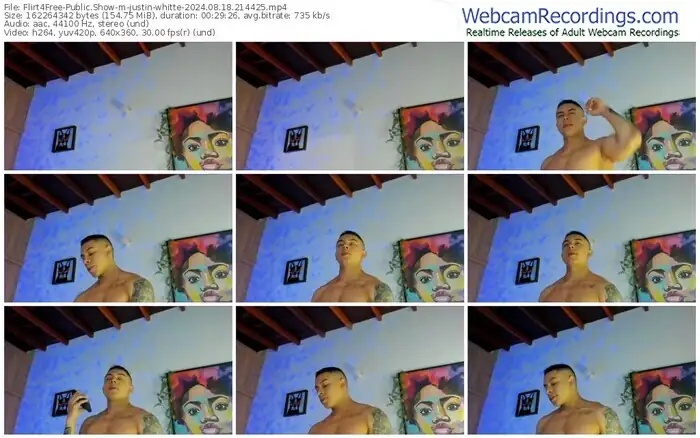2024/08/18/flirt4free-justin-whitte-21-44-25