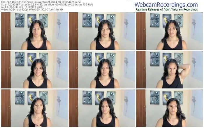 2024/08/18/flirt4free-kai-stuarff-03-44-28