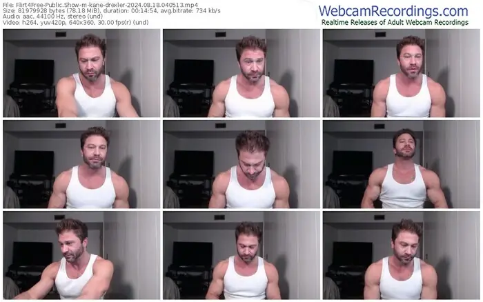 2024/08/18/flirt4free-kane-drexler-04-05-13