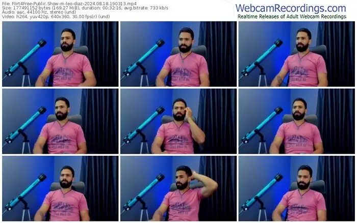 2024/08/18/flirt4free-leo-diaz-19-03-13