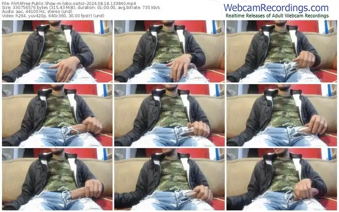 2024/08/18/flirt4free-lobo-ositoz-13-38-40