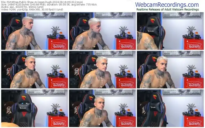2024/08/18/flirt4free-logan-hugh-05-13-12