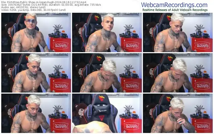2024/08/18/flirt4free-logan-hugh-11-17-32