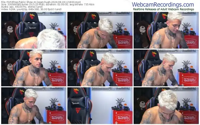 2024/08/18/flirt4free-logan-hugh-12-18-30