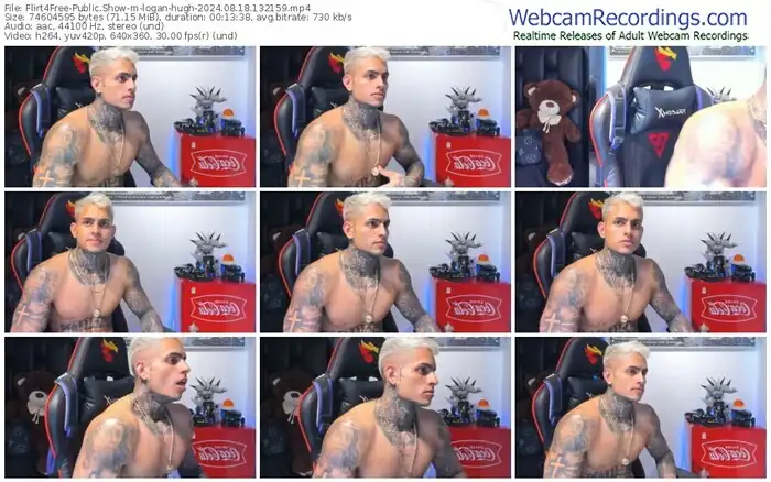 2024/08/18/flirt4free-logan-hugh-13-21-59