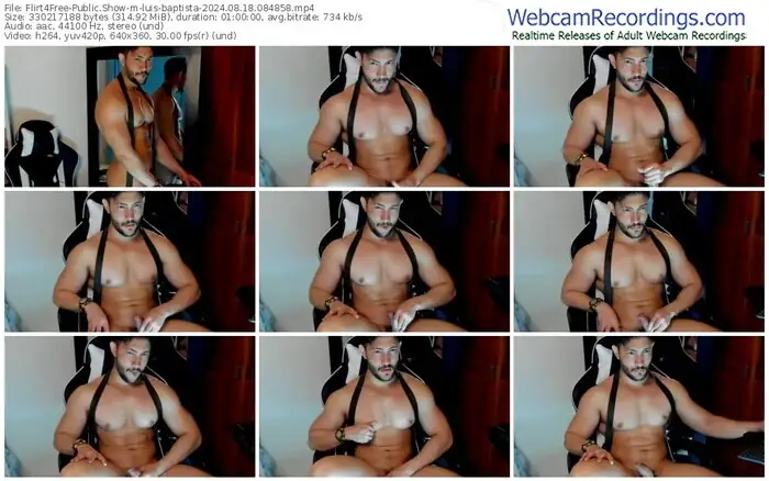 2024/08/18/flirt4free-luis-baptista-08-48-58