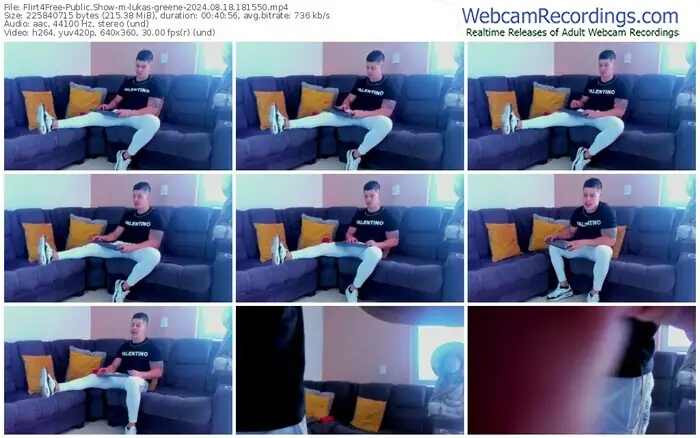 2024/08/18/flirt4free-lukas-greene-18-15-50