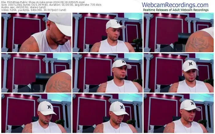 2024/08/18/flirt4free-luke-siner-00-50-25