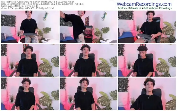 2024/08/18/flirt4free-marlon-smiith-20-05-07