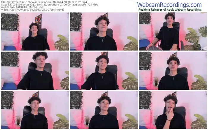 2024/08/18/flirt4free-marlon-smiith-22-11-12
