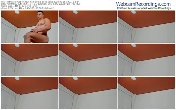2024/08/18/flirt4free-maximo-de-la-vega-03-27-15