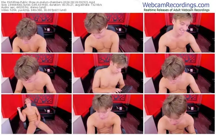 2024/08/18/flirt4free-melvin-chambers-09-23-21