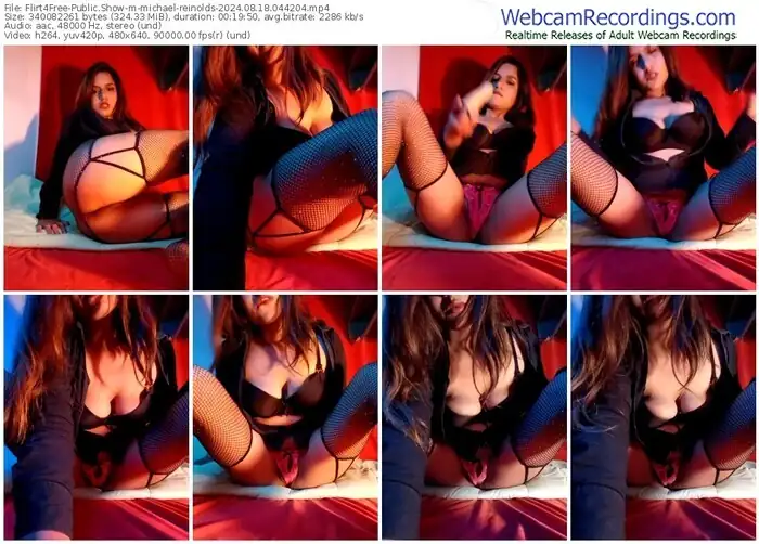 2024/08/18/flirt4free-michael-reinolds-04-42-04